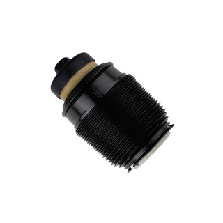 Bilstein 40-303468 B3 OE Replacement Air Air Spring