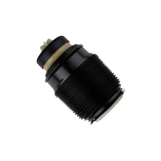 Bilstein 40-303475 B3 OE Replacement Air Air Spring