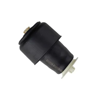 Bilstein 40-305196 B3 OE Replacement Air Air Spring