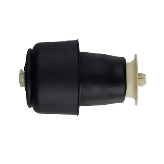 Bilstein 40-311463 B3 OE Replacement Air Air Spring