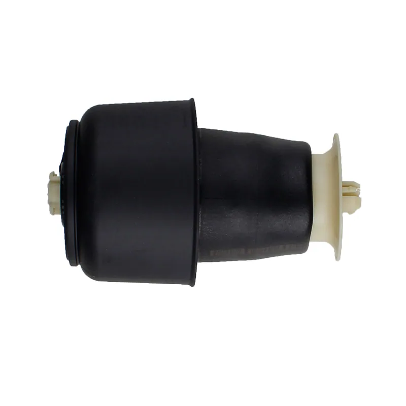 Bilstein 40-311463 B3 OE Replacement Air Air Spring