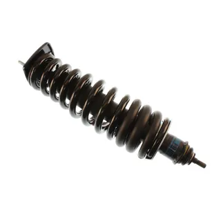 Bilstein 41-173435 B4 OE Replacement Strut Assembly