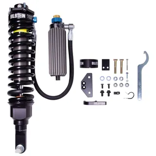 Bilstein 41-314227 B8 8112 Black Hawk Coilover Assembly