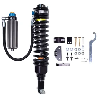 Bilstein 41-314319 B8 8112 Black Hawk Coilover Assembly