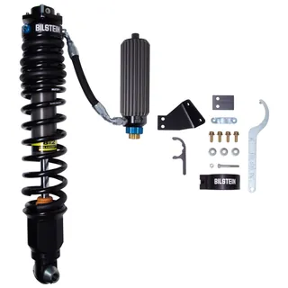 Bilstein 41-314333 B8 8112 Black Hawk Coilover Assembly