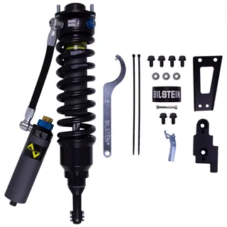 Bilstein 41-319574 B8 8112 ZoneControl CR DSA+ Coilover Assembly
