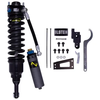 Bilstein 41-319581 B8 8112 ZoneControl CR DSA+ Coilover Assembly