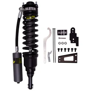 Bilstein 41-322673 B8 8112 ZoneControl CR Coilover Assembly