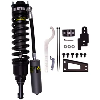 Bilstein 41-322697 B8 8112 ZoneControl CR Coilover Assembly