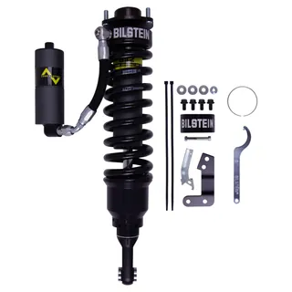 Bilstein 41-324158 B8 8112 ZoneControl CR Coilover Assembly