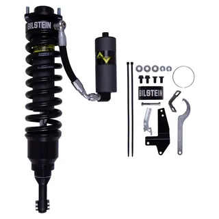 Bilstein 41-324165 B8 8112 ZoneControl CR Coilover Assembly