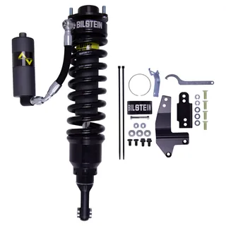 Bilstein 41-324172 B8 8112 ZoneControl CR Coilover Assembly