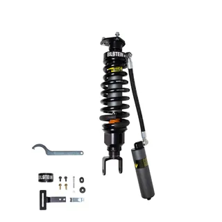 Bilstein 41-325230 B8 8112 ZoneControl CR Coilover Assembly