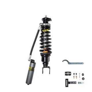 Bilstein 41-325247 B8 8112 ZoneControl CR Coilover Assembly
