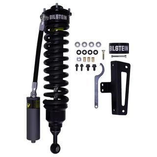 Bilstein 41-326022 B8 8112 ZoneControl CR Coilover Assembly
