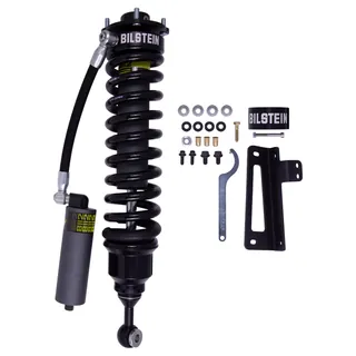 Bilstein 41-326039 B8 8112 ZoneControl CR Coilover Assembly