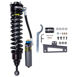 Bilstein 41-326084 B8 8112 ZoneControl CR DSA+ Coilover Assembly