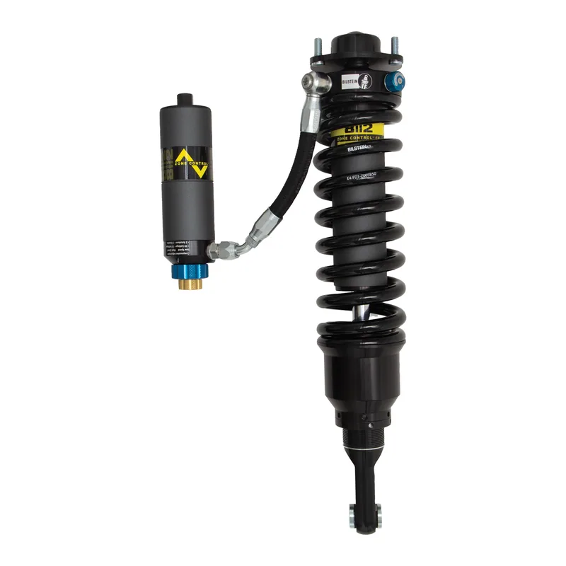 Bilstein 41-326244 B8 8112 ZoneControl CR DSA+ Coilover Assembly