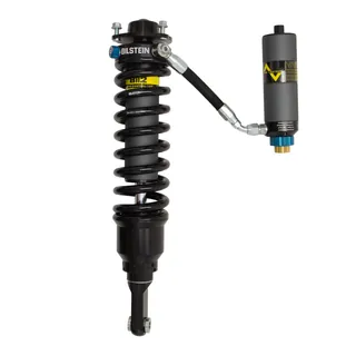 Bilstein 41-326251 B8 8112 ZoneControl CR DSA+ Coilover Assembly