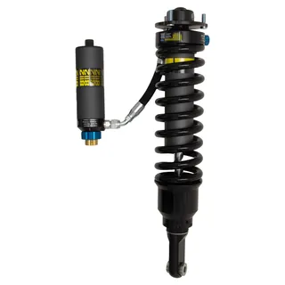 Bilstein 41-326275 B8 8112 ZoneControl CR DSA+ Coilover Assembly
