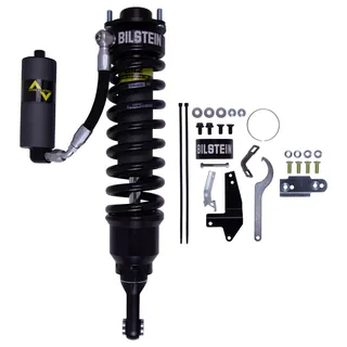 Bilstein 41-326329 B8 8112 ZoneControl CR Coilover Assembly