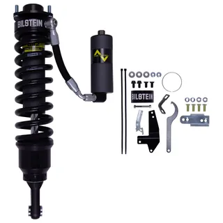 Bilstein 41-326336 B8 8112 ZoneControl CR Coilover Assembly