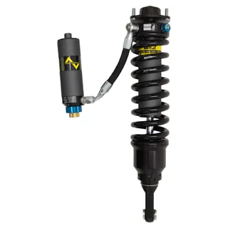 Bilstein 41-326343 B8 8112 ZoneControl CR DSA+ Coilover Assembly