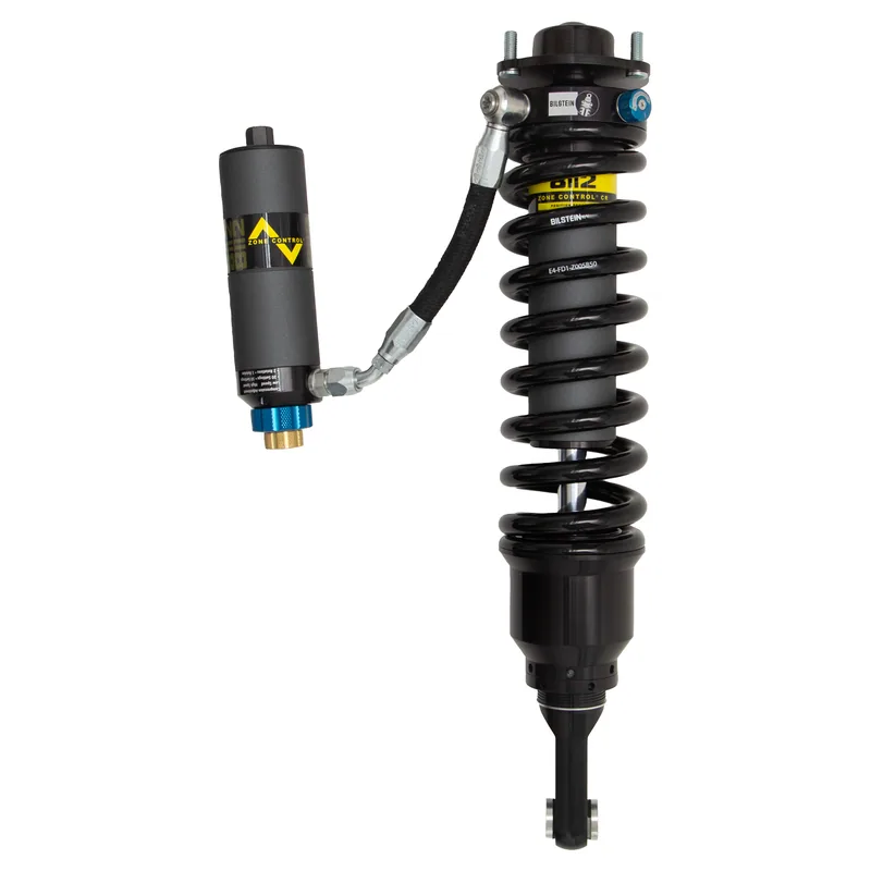 Bilstein 41-326343 B8 8112 ZoneControl CR DSA+ Coilover Assembly