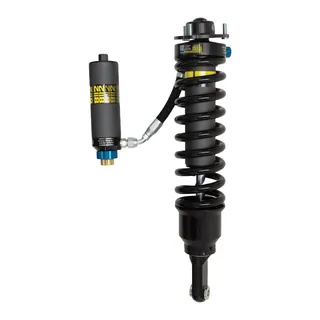 Bilstein 41-326350 B8 8112 ZoneControl CR DSA+ Coilover Assembly