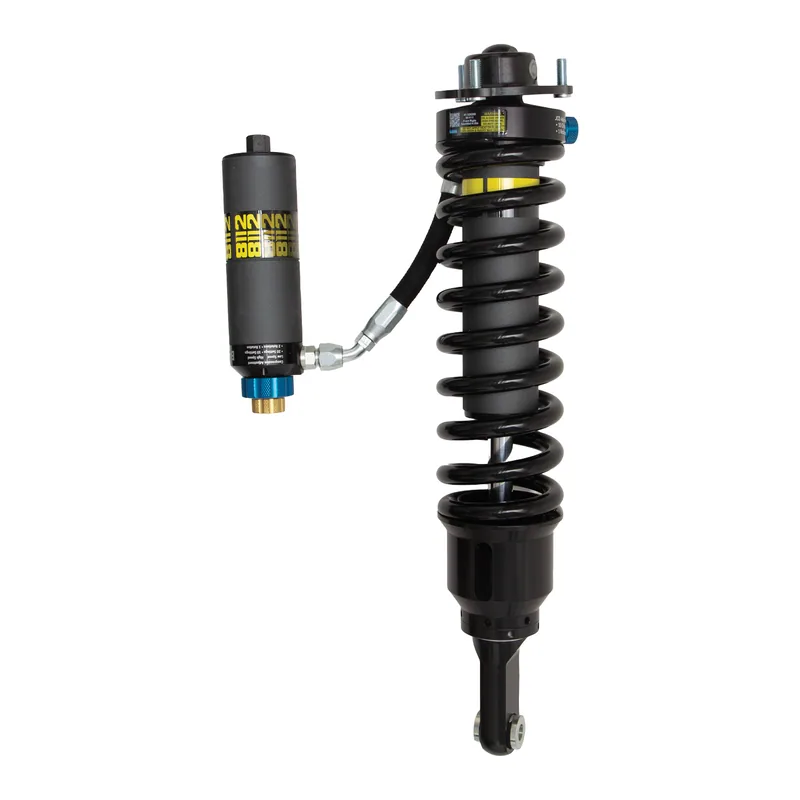 Bilstein 41-326350 B8 8112 ZoneControl CR DSA+ Coilover Assembly