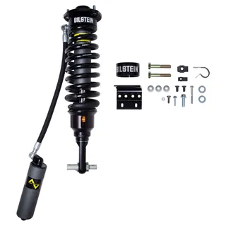 Bilstein 41-326701 B8 8112 ZoneControl CR Coilover Assembly
