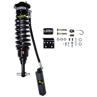 Bilstein 41-326725 B8 8112 ZoneControl CR Coilover Assembly