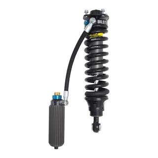 Bilstein 41-332238 B8 8112 Black Hawk Coilover Assembly