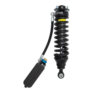Bilstein 41-332245 B8 8112 Black Hawk Coilover Assembly