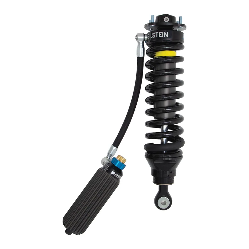 Bilstein 41-332245 B8 8112 Black Hawk Coilover Assembly