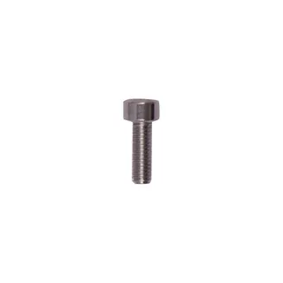 Bilstein 412CCSS B1 Components Motorsport Component
