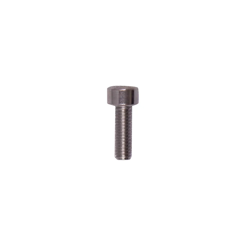 Bilstein 412CCSS B1 Components Motorsport Component