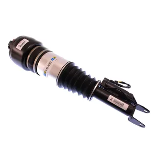 Bilstein 44-100827 B4 OE Replacement Air Air Suspension Strut