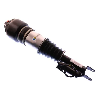 Bilstein 44-100834 B4 OE Replacement Air Air Suspension Strut