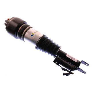 Bilstein 44-102265 B4 OE Replacement Air Air Suspension Strut