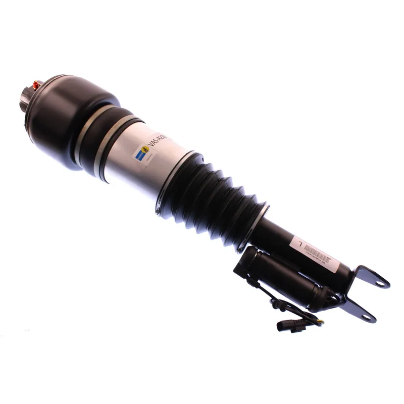 Bilstein 44-102265 B4 OE Replacement Air Air Suspension Strut
