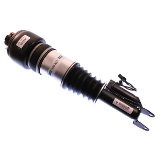 Bilstein 44-102272 B4 OE Replacement Air Air Suspension Strut