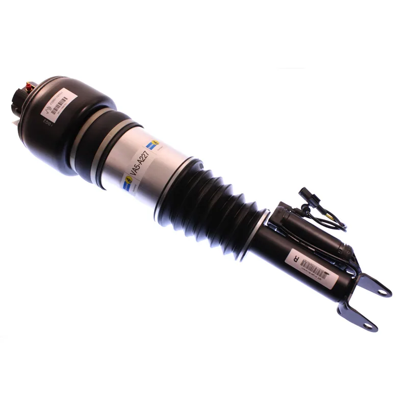 Bilstein 44-102272 B4 OE Replacement Air Air Suspension Strut