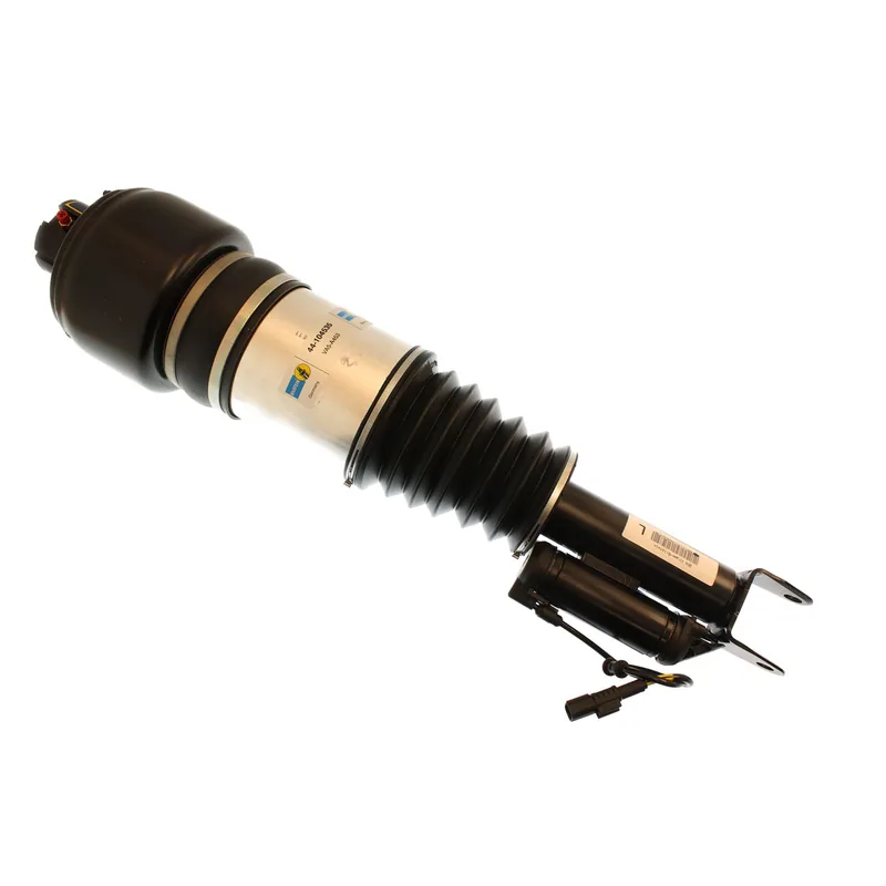 Bilstein 44-104535 B4 OE Replacement Air Air Suspension Strut