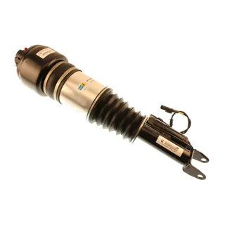 Bilstein 44-104542 B4 OE Replacement Air Air Suspension Strut