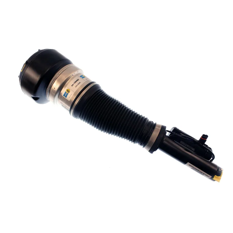 Bilstein 44-109462 B4 OE Replacement Air Air Suspension Strut
