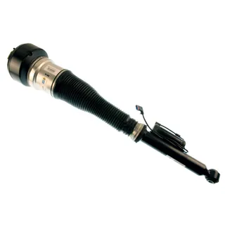 Bilstein 44-109479 B4 OE Replacement Air Air Suspension Strut