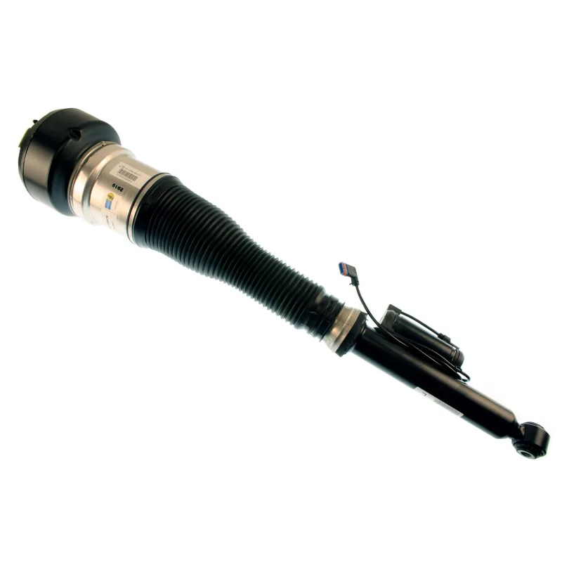 Bilstein 44-109479 B4 OE Replacement Air Air Suspension Strut