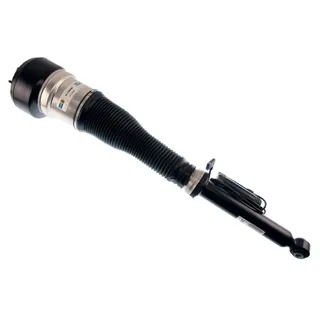 Bilstein 44-109486 B4 OE Replacement Air Air Suspension Strut