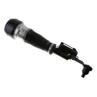 Bilstein 44-110475 B4 OE Replacement Air Air Suspension Strut